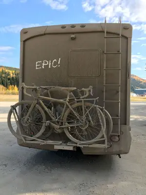 Epic! (48686233903)