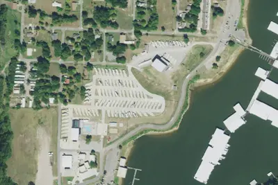 Xtreme RV Resort