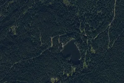 Fr6969-12