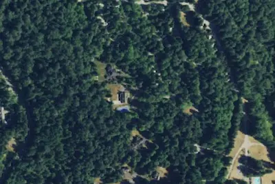 Tall Chief Campground