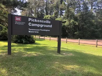 Pv1