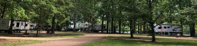 Pickensville CG (pickensville Al)