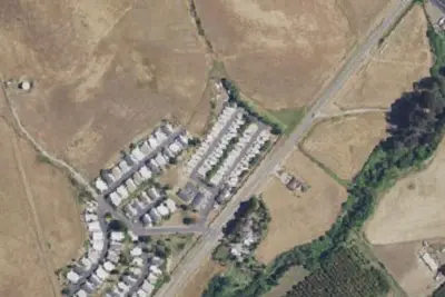 Rancho Colina RV Park