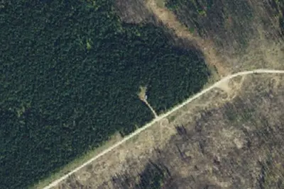 Rr1190rd-003