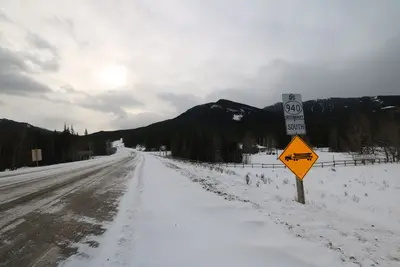 Highwood Alberta Canada (37634272985)