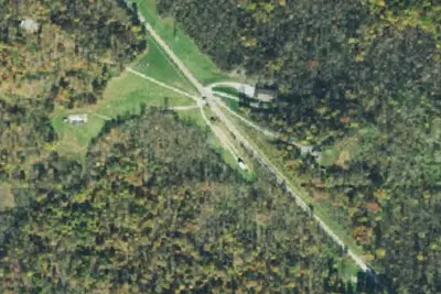 Skyline RV Resort