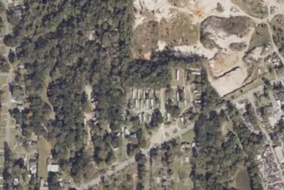 RV park