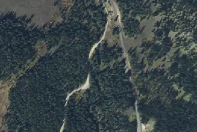 Fr 1046 Langhor Road 111