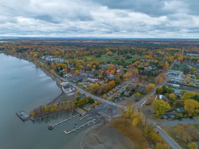 Venise-en-Québec 2
