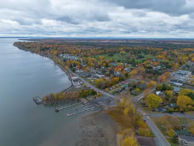 Venise-en-Québec 3