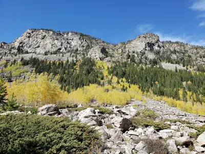 Beartooth (51883001195)