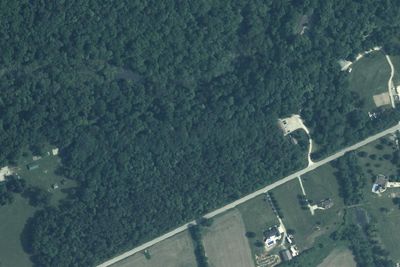 4-H Camp Clifton