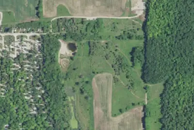 Harbour Village Campground and Water Park