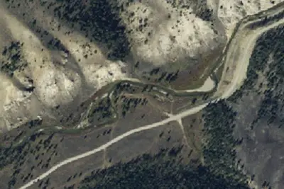 T.Fork2a