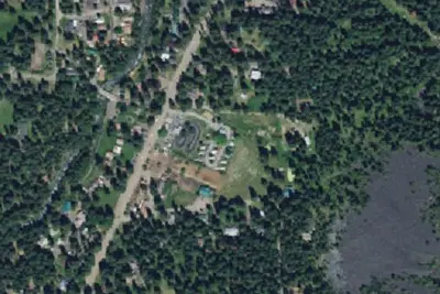 Scenic Meadows RV and Tent Park