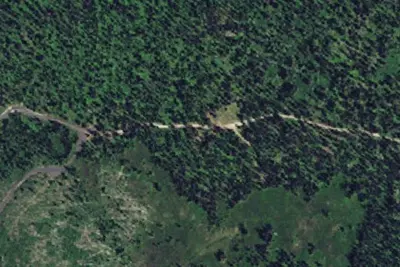 Cw284rd-003