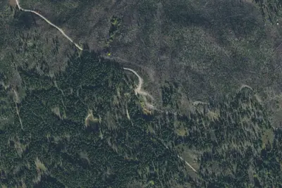Lambertcreek-05