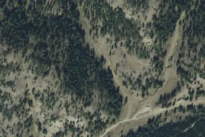 Fr977-02 Jackson Ck