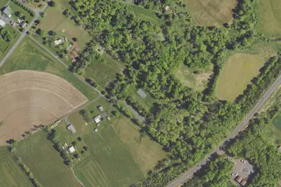 Eagle Brook Camp