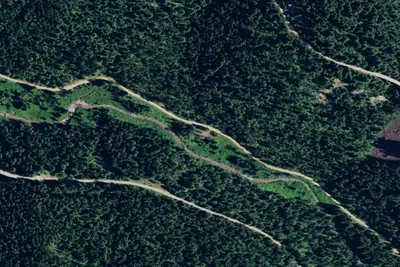 Rd 326 MI 5.7
