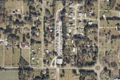 RV park