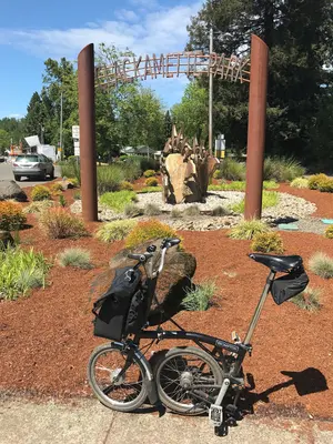 Clackamette Park, Oregon City (34613097921)