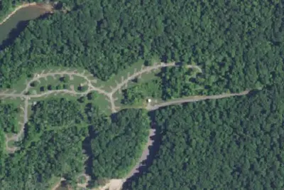 Fishermen's Campground