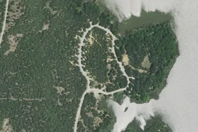 Plateau