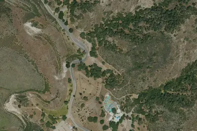 Del Norte