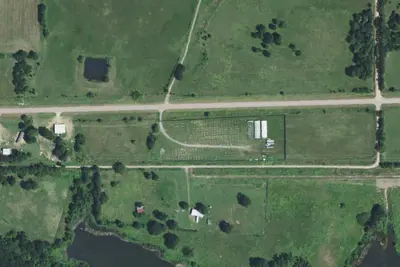 RV park