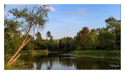 North Bay - Ontario (20717817559)