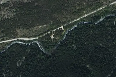 Brd2072-013