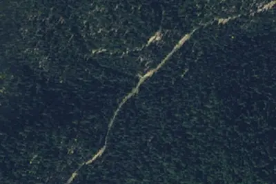 Pow587rd-008