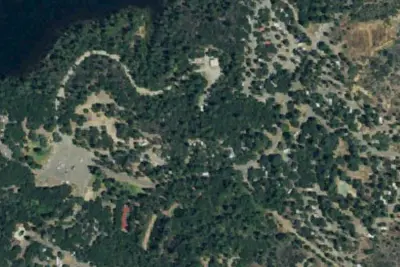 Thousand Trails