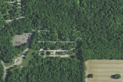 Campground