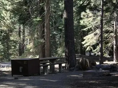 Silver Creek