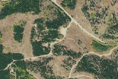Site 1