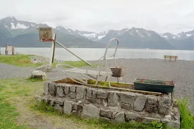 10-12-30, dog sled - panoramio
