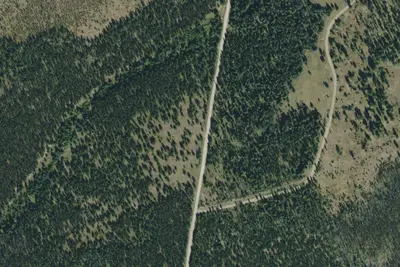 Moose Mountain-6412-06