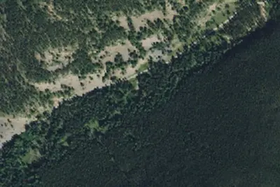 Jefferson Creek-007