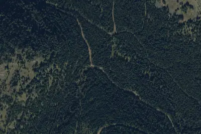 Fr980-21