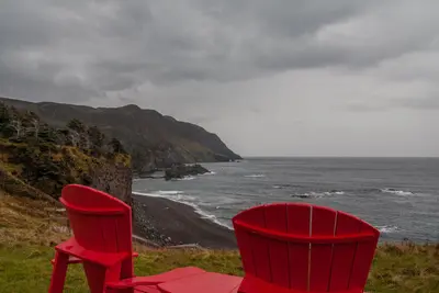 Red chairs -2 (10565607876)