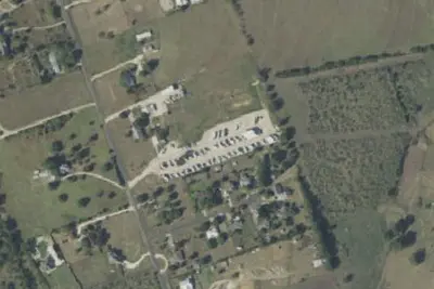 East View RV Ranch