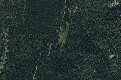 Meadow Creek Rd-006
