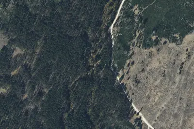 Head Gate