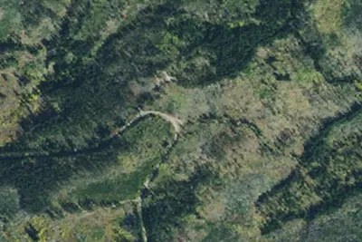 Pike Cr Rd-02