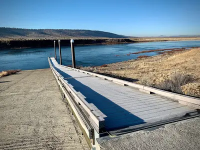 Chickahominy Recreation Site (50923532061)
