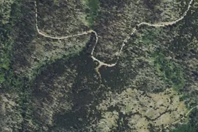 Galena Ridge 8668-028