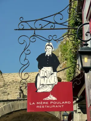 EnseigneMerePoulard