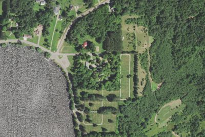 Lakeview Park Campground